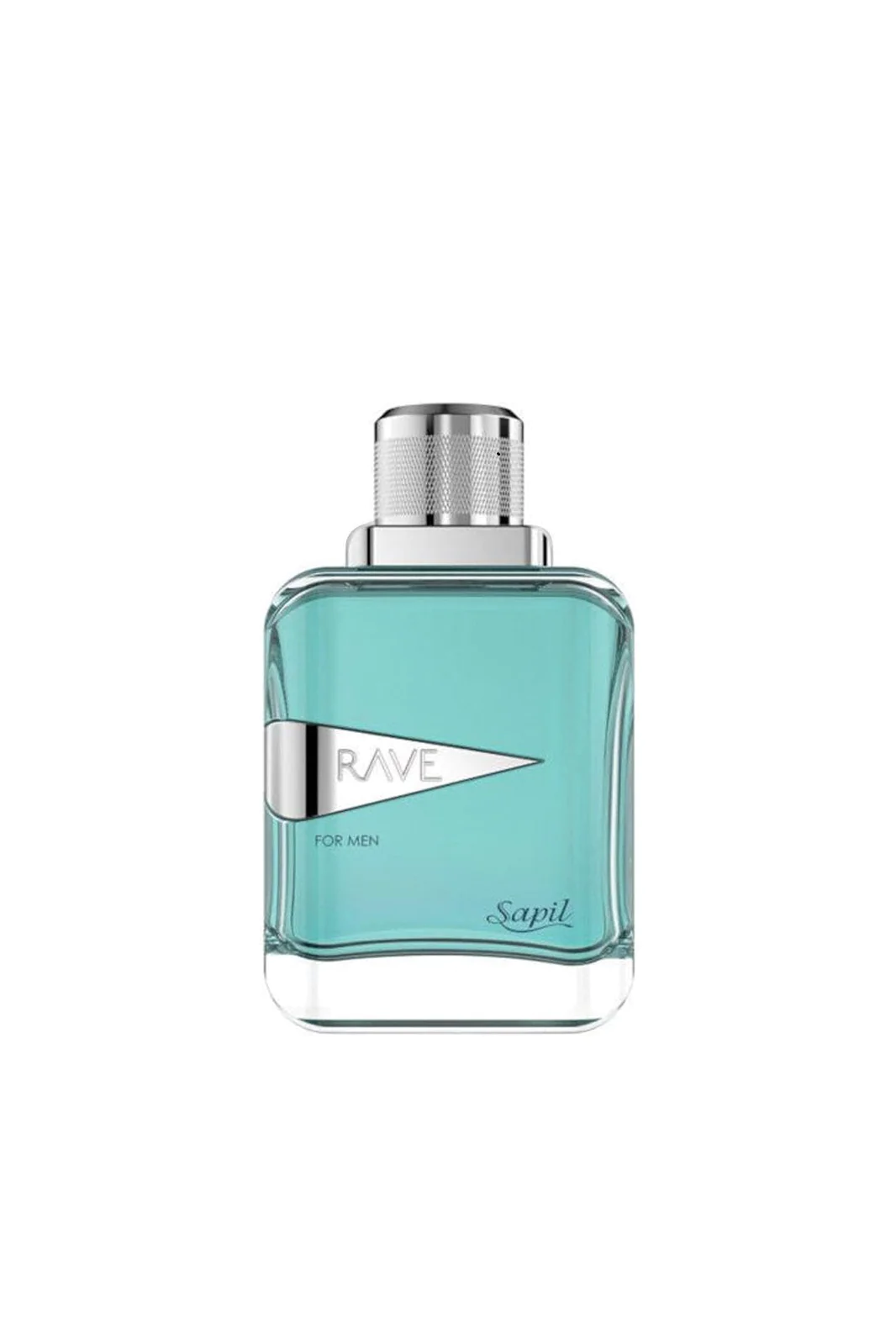 Sapil Rave Perfume For Men 100ml