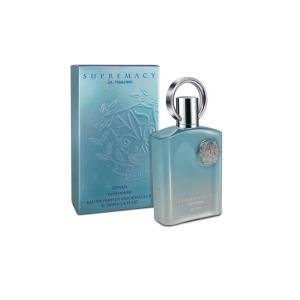 Afnan Men Supremacy In Heaven Edp Perfume 100ml