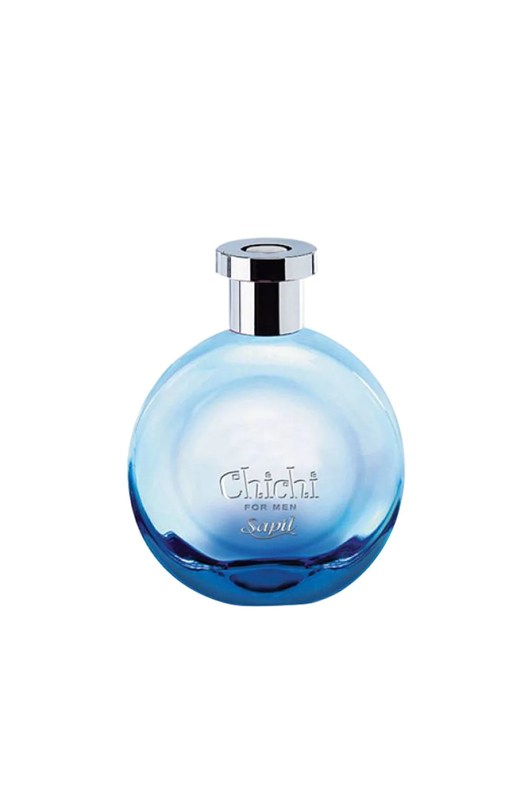 Sapil Chichi Perfume For Men 100ml