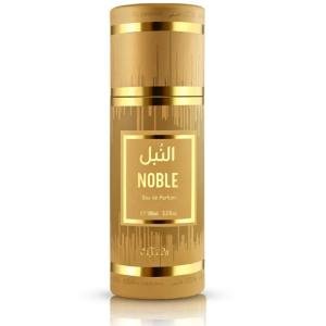 Nabeel Noble Eau De Parfum 100ml