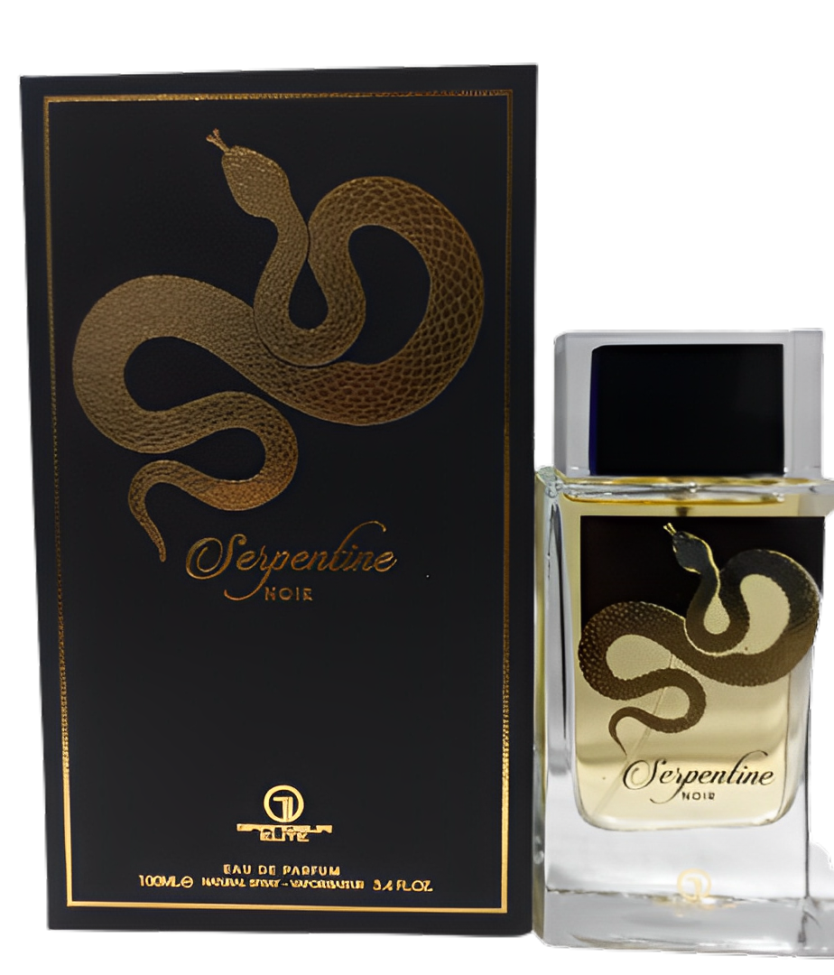 Grandeur Serpentine 100ml