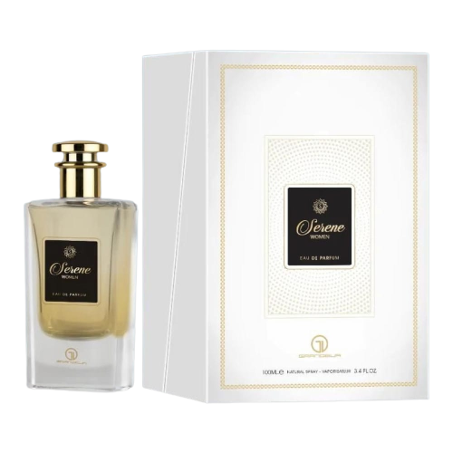 Grandeur – Serene Women 100 Ml