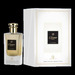 Grandeur Serene Women 100ml