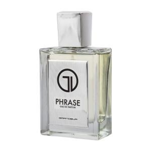 Grandeur Phrase 100ml