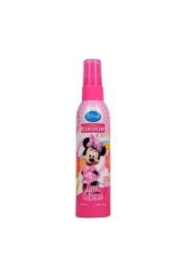 Eskulin Minnie Mist Cologne 100ml