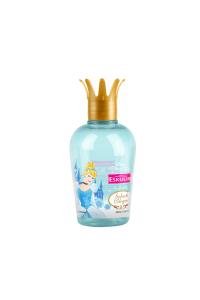 Eskulin Cinderella Crown Splash Cologne Mist 125ml