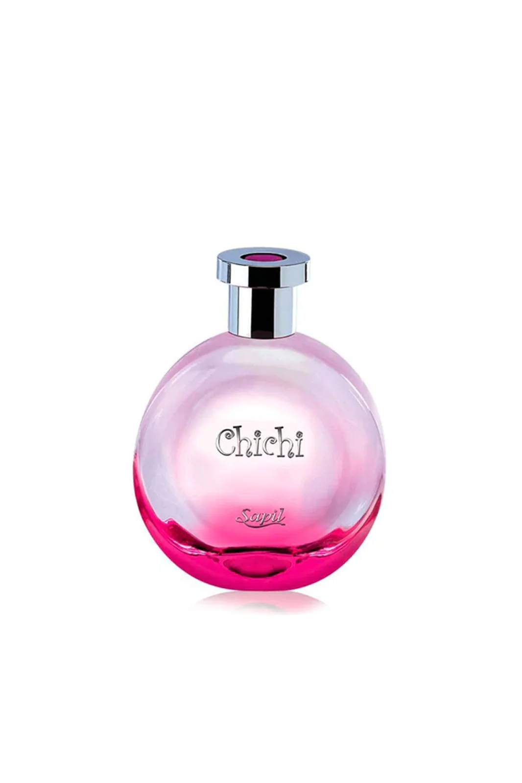 Sapil Chichi Perfume For Women 100ml