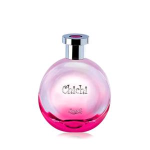 Sapil Chichi Perfume For Women 100ml