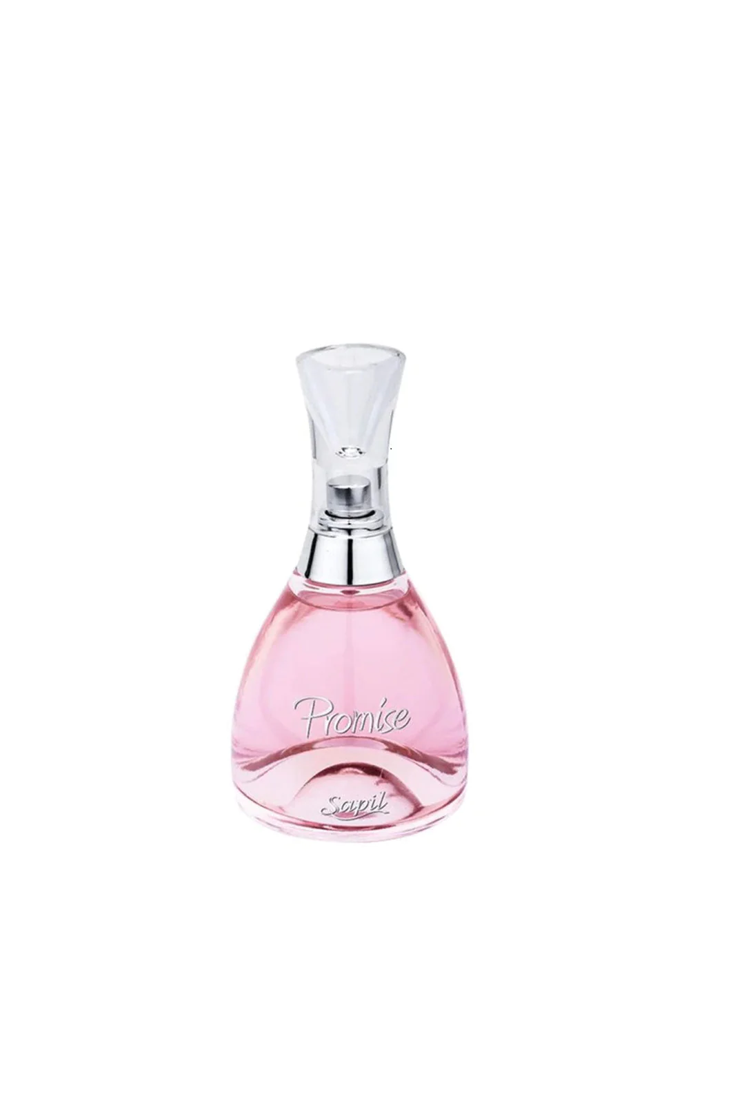 Sapil Promise Perfume For Women 100ml