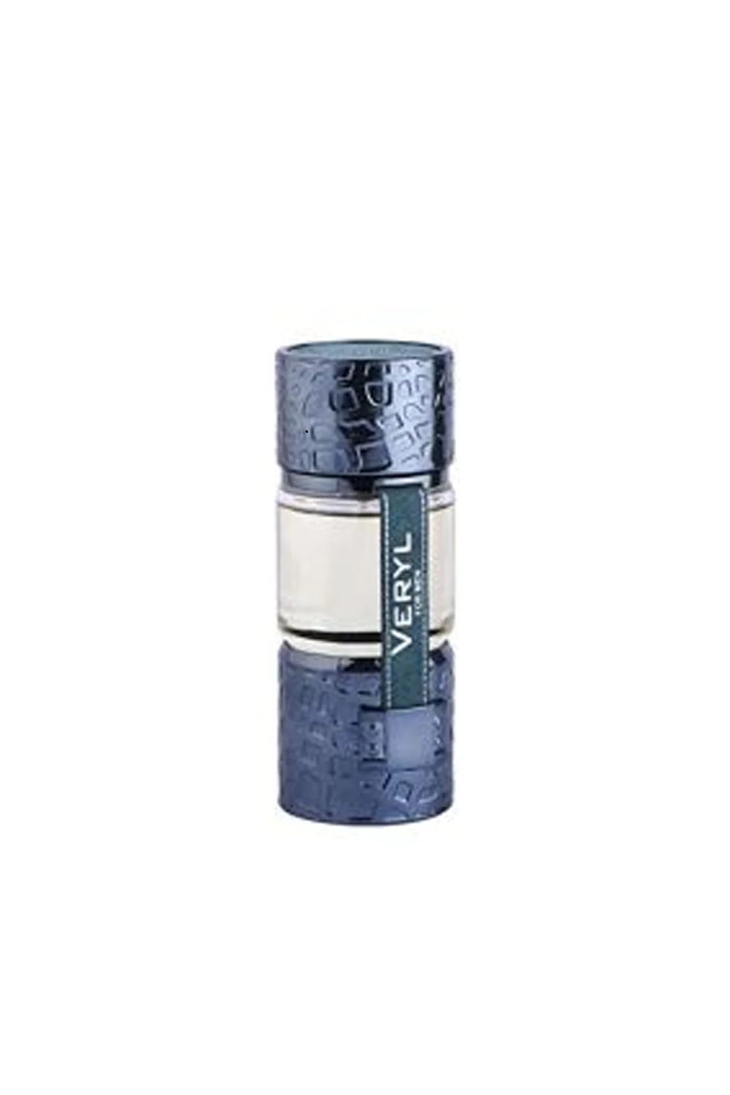 Sapil Veryl Perfume EDT For Men 100ml (1165)
