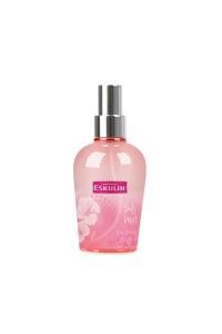 Eskulin Pink Blossom Spray Mist Cologne 125ml
