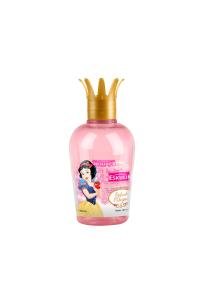 Eskulin Snow White Crown Splash Cologne 125ml