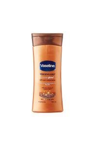 Vaseline Cocoa Intensive Care Lotion 100ml