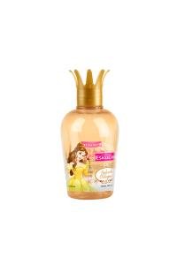 Eskulin Belle Crown Splash Cologne 125ml