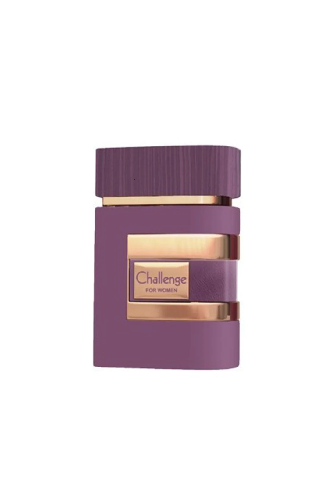 Sapil Challenge Perfume EDT For Women 100ml (1164)