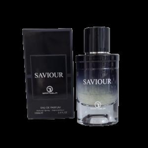 Grandeur Saviour 100ml