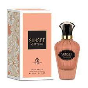 Grandeur Sunset Guardenia 100ml