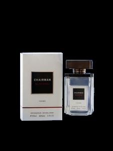 Efolia – Chairman Blue 100 Ml