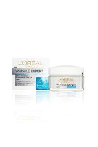 L'Oreal Wrinkle Expert 35+ Collagen Day Cream 50ml