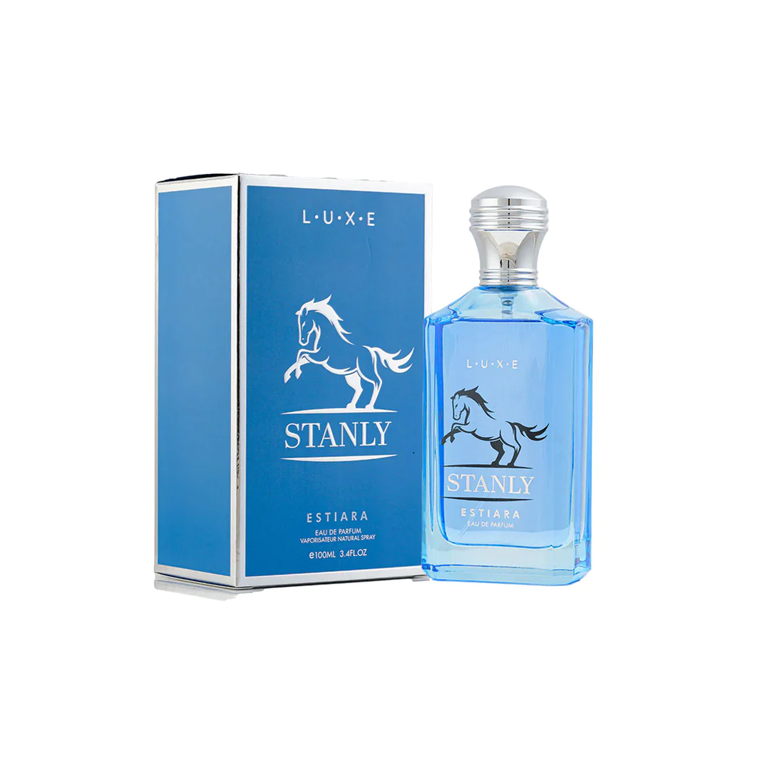 Estiara Stanly Perfume 100ml