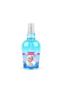 Eskulin Lovely Fruit Spray Mist Cologne 125ml