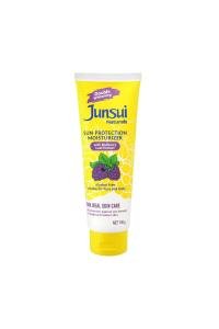 Junsui Mulberry Moisturizer Sun Protection 100g