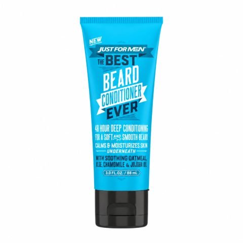 Just For Men The Best Beard Conditioner Ever 88ml