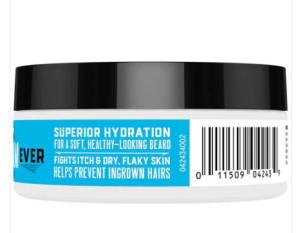 Just For Men - The Best Beard Balm Ever