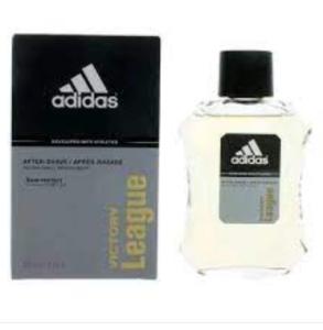 Adidas After Shave Victory Leaque 100Ml