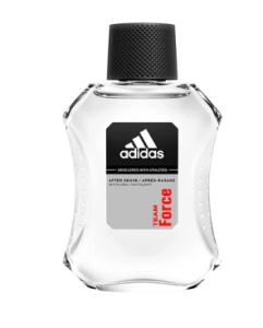 Adidas After Shave Team Force 100Ml