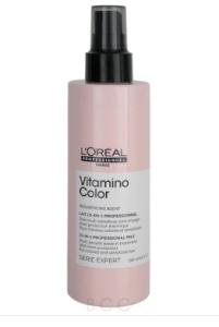 L'Oreal Paris Series Expert 10 In 1 Vitamino Color Spray 190M Color Spray