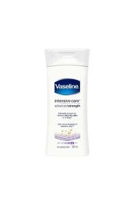Vaseline Advanced Strength Intensive Care Lotion 100ml
