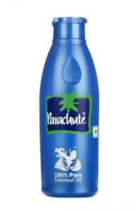 Parachute Pure Coconut Oil 100ml