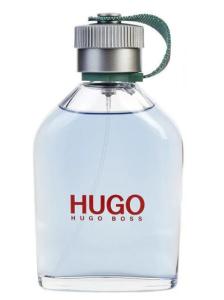 Hugo Boss Hugo Man Eau De Toilette 200ml