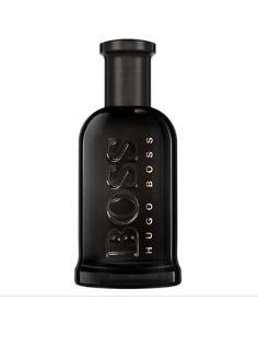 Boss Bottled Parfum Edp 100Ml