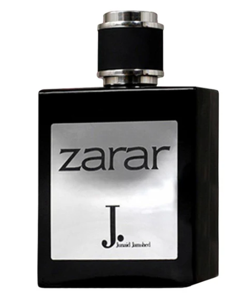 Main Accords: Citrus, Marine, Sea Notes, Rosemary, Musk, Dry wood