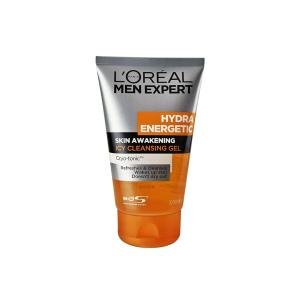 Men-Hyd-Energetic-Icy-Cleansing-Gel-100ml