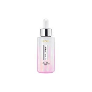 L'Oreal Glycolic Brightening Face Serum 30ml