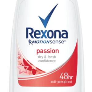 Rexona Passion Roll On