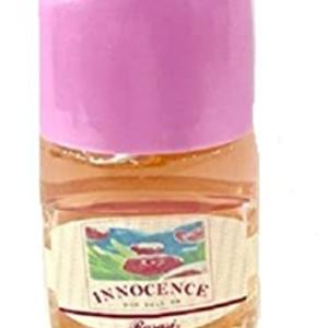 Rasasi Roll On For Women Innocence 50Ml