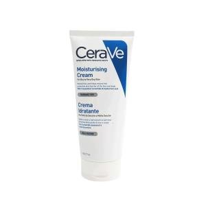 CeraVe Moisturizing Cream 177ml