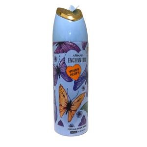 Armaf Enchanted – Young Heart Deo For Women 200ml
