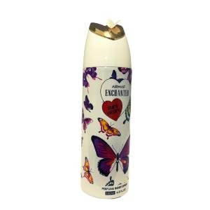 Armaf Enchanted Pure Heart Deo For Women 200ml