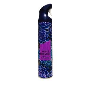 Armaf Enchanted Violet Air Freshener 300ml