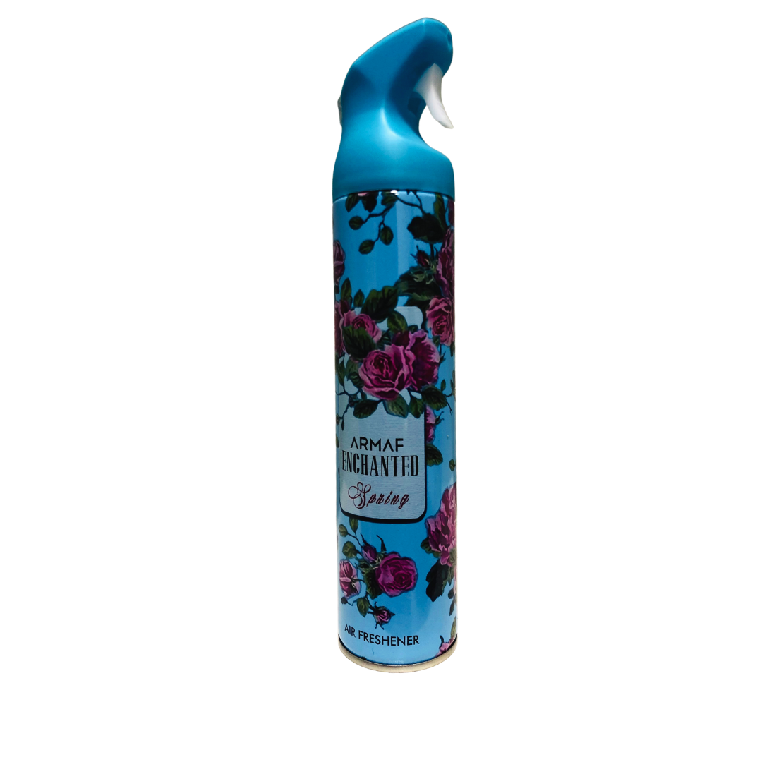 Armaf Enchanted – Spring Air Freshener 300ml