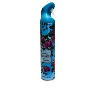 Armaf Enchanted Spring Air Freshener 300ml