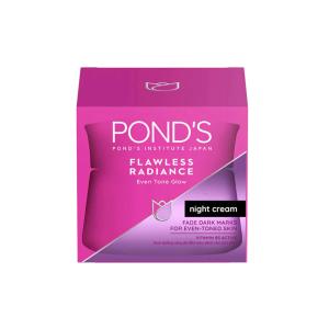 POND'S Flawless White Night Cream 50g