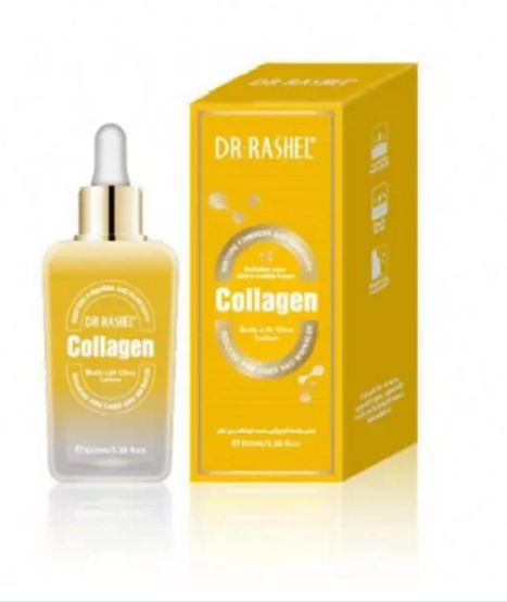 Dr.Rashel Collagen Lotion 100Ml