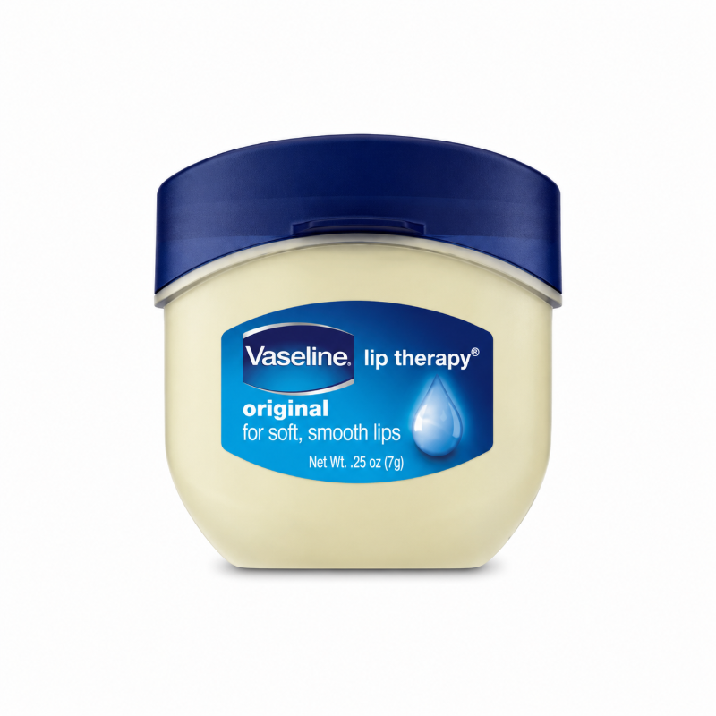 Vaseline Original Lip Therapy 7g