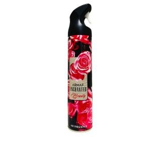 Armaf Enchanted Beauty Air Freshener 300ml